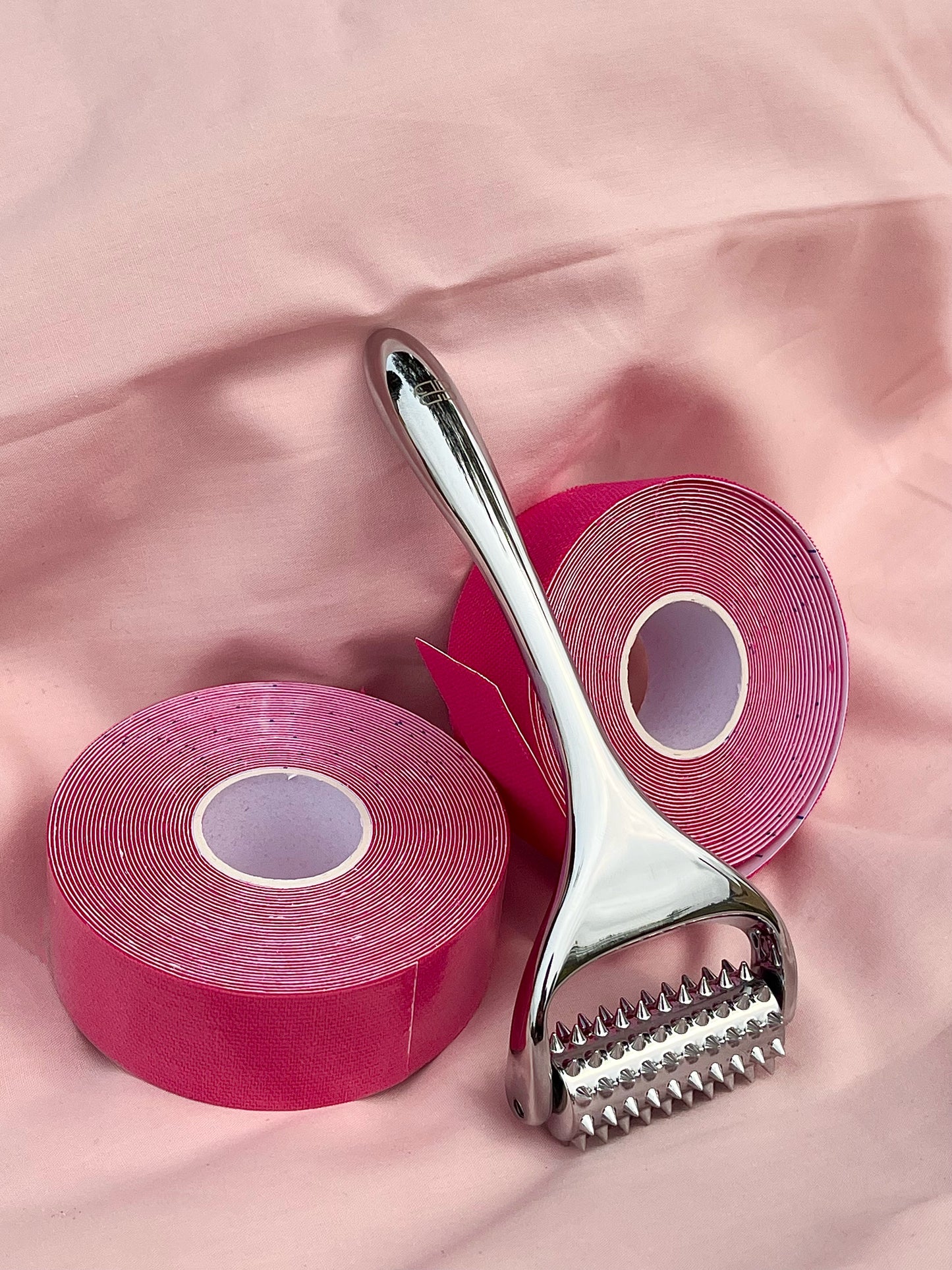 Lift Sculpt DUO