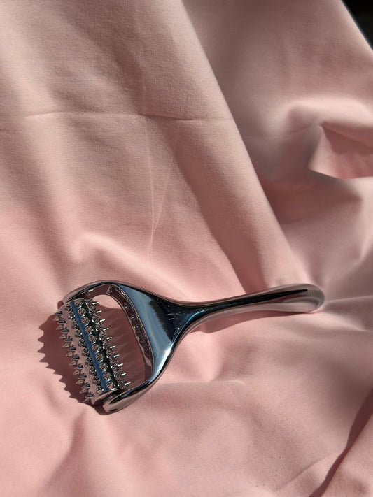 BEAUTY BOULEVARD - Ridoki