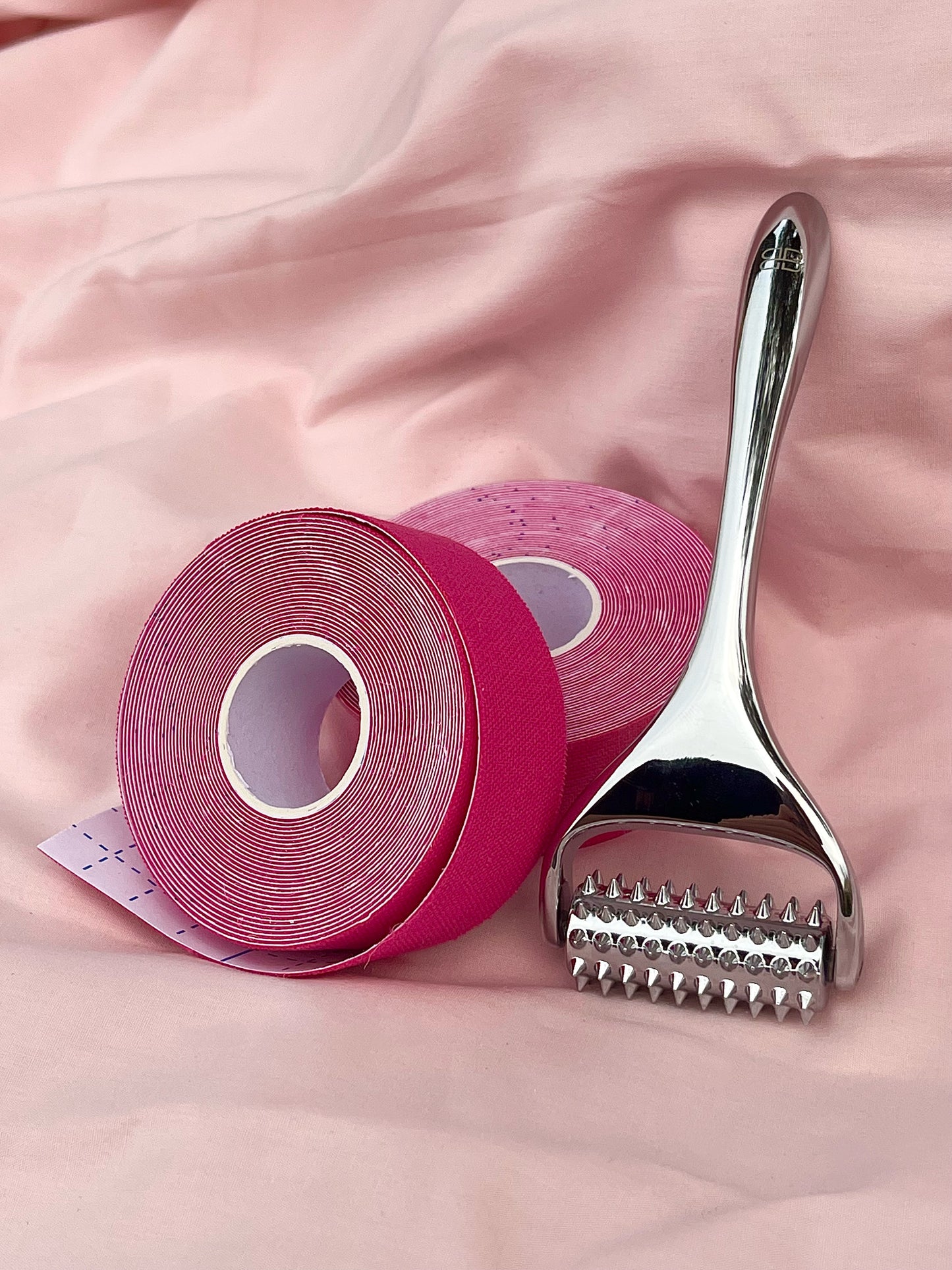 Lift Sculpt DUO