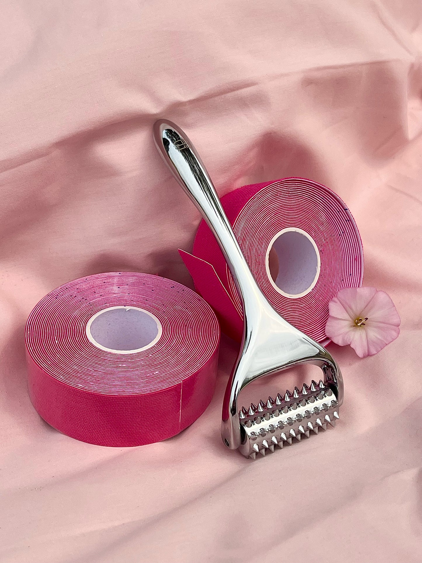 Lift Sculpt DUO