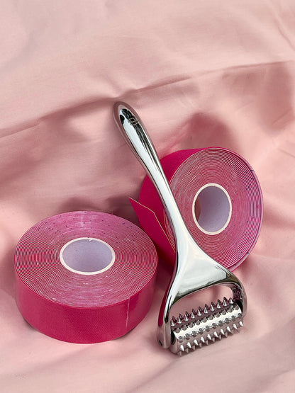 Lift Sculpt DUO