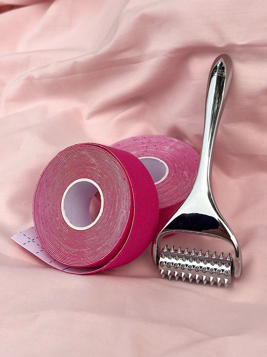 Lift Sculpt DUO