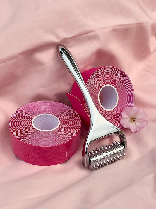 Lift Sculpt DUO